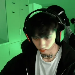 ☺️ 790ecb1d whatsapp sticker