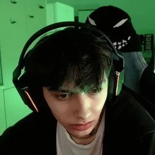 🤨 98b82478 whatsapp sticker