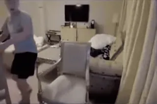 😨 21810e80 telegram sticker