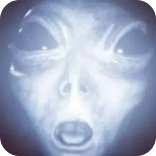 Больше стиков тут: @stikery4 whatsapp stickers