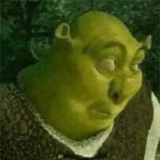 Больше стиков тут: @stikery4 whatsapp stickers