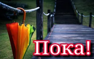 @emojis4 telegram stickers