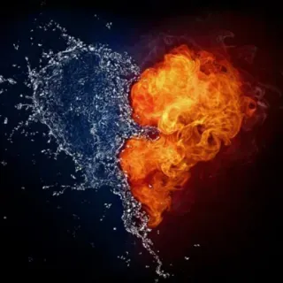 @emojis4 telegram stickers