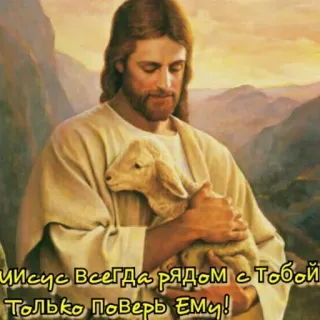 @emojis4 telegram stickers