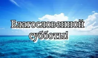 @emojis4 telegram stickers