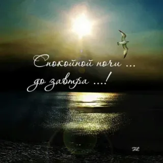 @emojis4 telegram stickers