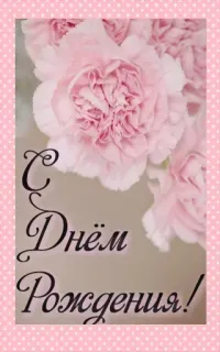 @emojis4 whatsapp stickers