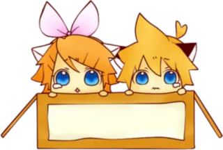 😶 4fa2b0ba telegram sticker