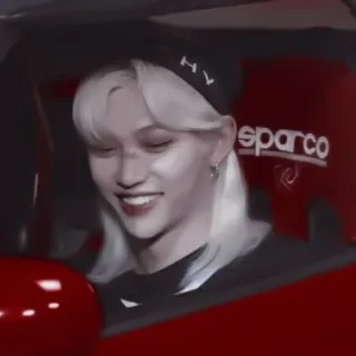 🕷 20776110 telegram sticker