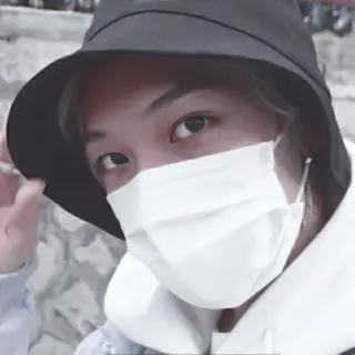 🕷 677b5523 telegram sticker