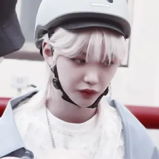 🕷 e0260044 telegram sticker