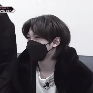 🕷 fd62cc68 THE WORLD telegram sticker