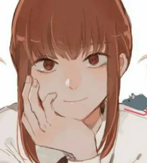 🍷 60bc7541 telegram sticker