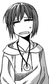 😵 16238f5c whatsapp sticker