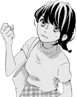 😎 2a776f7d whatsapp sticker