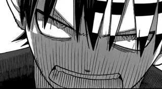 😤 4e2a491e whatsapp sticker