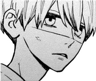 😡 8b006286 whatsapp sticker