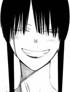 😁 a0434d54 whatsapp sticker