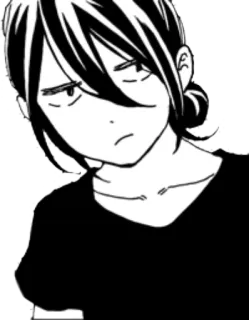 😒 a7217c1a whatsapp sticker