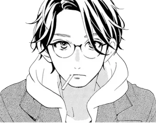 😐 ad05536e whatsapp sticker