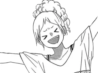 😆 cc7c6a52 whatsapp sticker