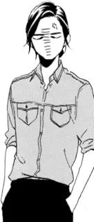 😡 f164f291 whatsapp sticker