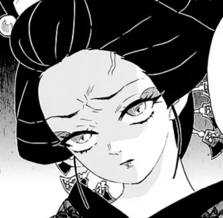 😒 2efa9c8e telegram sticker