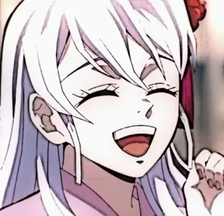 😇 4de2f84e telegram sticker