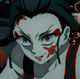 XmUrN0e_ObLaJkO :: @fStikBot whatsapp stickers