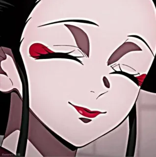 XmUrN0e_ObLaJkO :: @fStikBot telegram stickers