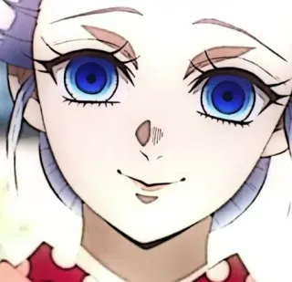 🥰 e2625488 telegram sticker