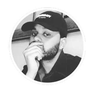 🤔 a6305f56 HOMBGY telegram sticker