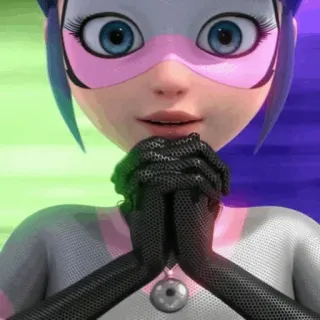 ❄️ 5e3da398 telegram sticker