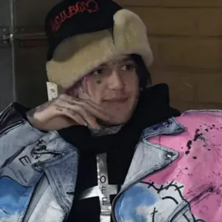 { 𝗠𝗢𝗢𝗗 | @xpeepx } whatsapp stickers