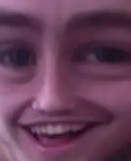 🐣 0b625ce2 whatsapp sticker