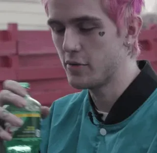 { 𝗠𝗢𝗢𝗗 | @xpeepx } telegram stickers