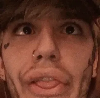 { 𝗠𝗢𝗢𝗗 | @xpeepx } telegram stickers