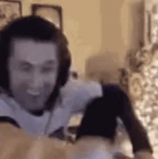 👁 1b40c635 telegram sticker