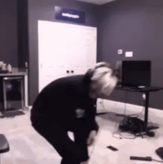 👺 31ab8d77 telegram sticker