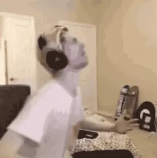 💦 347937f9 telegram sticker