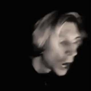 😱 38161f57 telegram sticker