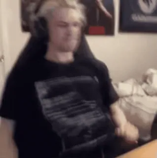 😤 508134ab telegram sticker