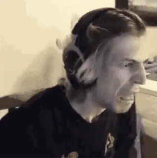 👺 69d0c02a telegram sticker