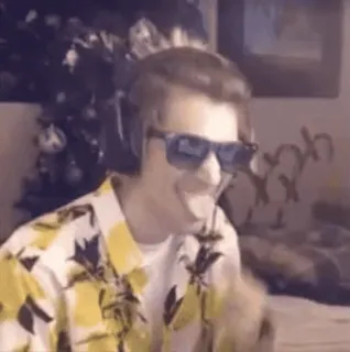 😎 7cef501a telegram sticker