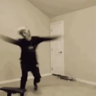 🚁 915f8ef4 telegram sticker