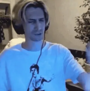 🤫 a2d26d12 telegram sticker