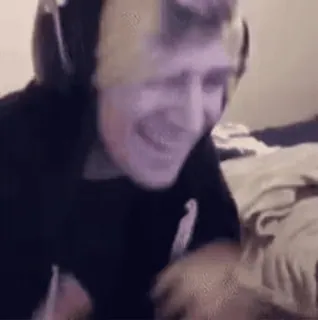 👏 b483aeb7 telegram sticker