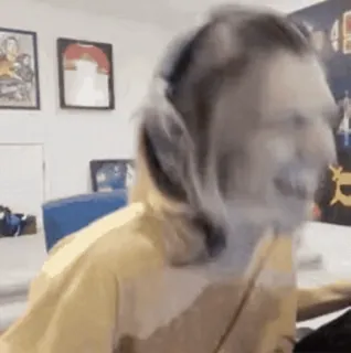 🤡 e9373aa9 telegram sticker