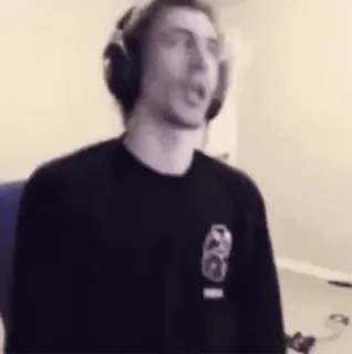 💤 fed891da telegram sticker