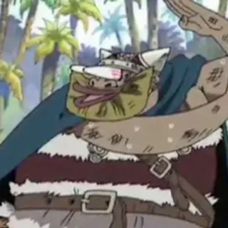 😦 3204dd87 whatsapp sticker